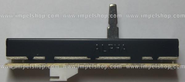 PIONEER 704-DJM250-A032