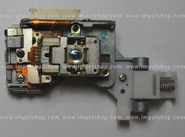 CD len / Laser pick-up HOP-1121 , gwarancja 6 miesiecy