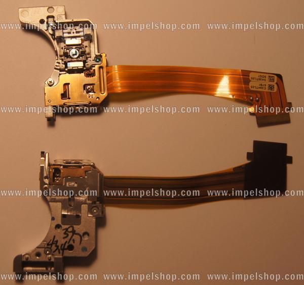 CD len / Laser pick-up DV37 JAGUAR , gwarancja 6 miesiecy