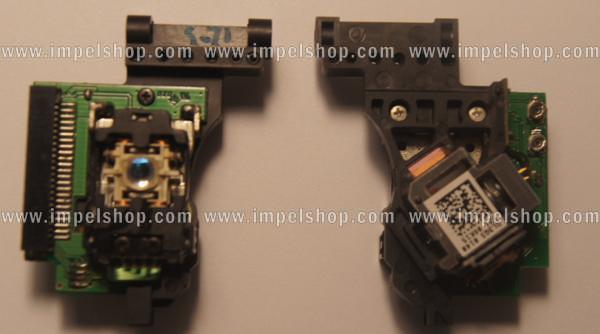 CD len / Laser pick-up SOH-DL3GS , gwarancja 6 miesiecy