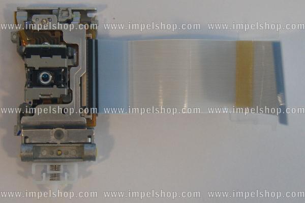 CD len / Laser pick-up RAF-3160A , gwarancja 6 miesiecy