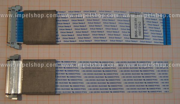 CABLE BN96-02854N LED TV
