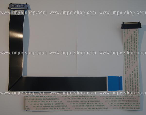 CABLE BN96-24278V LED TV