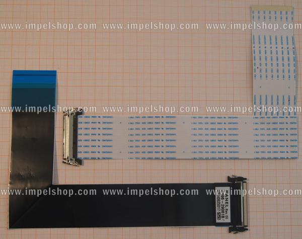 CABLE BN96-29061B LED TV