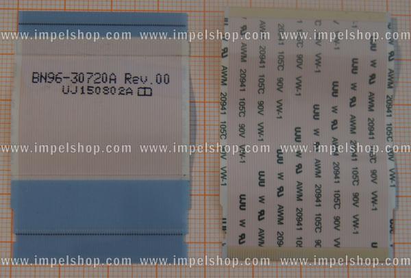 CABLE BN96-30720A LED TV