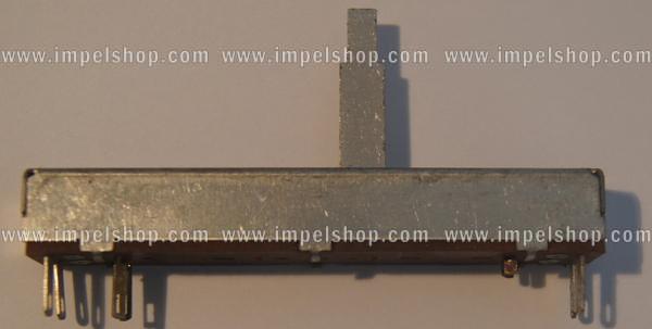 NUMARK E-VR-186-00