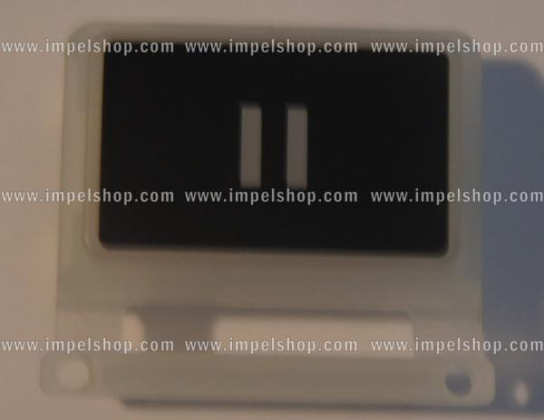 NUMARK PT0710624802   (NDX800 , NDX900)