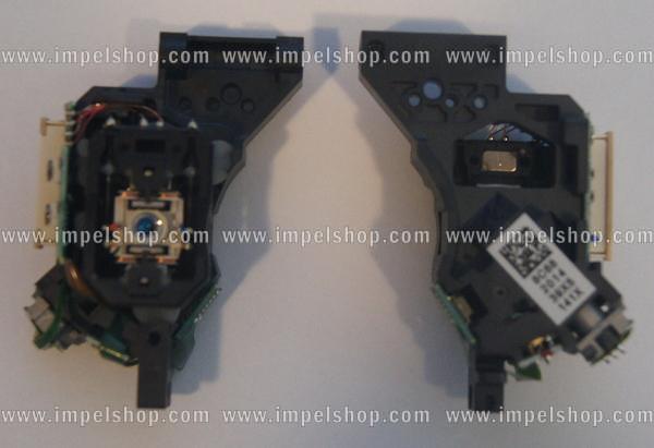 CD len / Laser pick-up HOP-141X , gwarancja 6 miesiecy