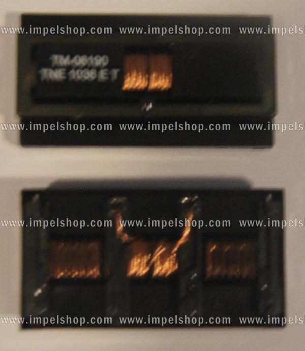 TRANSFORMER FOR INVERTER TM08190