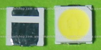 LED DIODE 3030CW - COOL WHITE (LED TV BACKLIGHT)