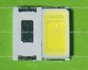 LED DIODE 5730CW - COOL WHITE (LED TV BACKLIGHT)