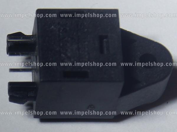 FIBER OPTIC RECEIVING MODULE SONY 660082701 SONY (JSR1124)