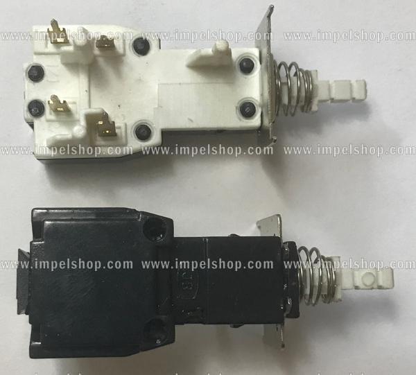 TV SWITCH 01A