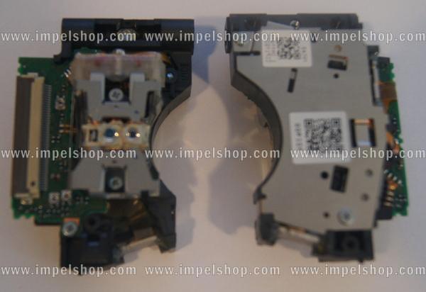 CD len / Laser pick-up SF-BD411 , gwarancja 6 miesiecy
