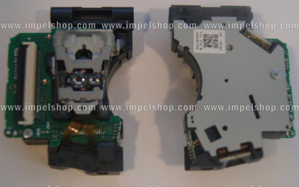 CD len / Laser pick-up SF-BD414 , gwarancja 6 miesiecy