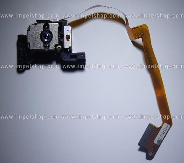 CD len / Laser pick-up AP-07 ALPINE , gwarancja 6 miesiecy