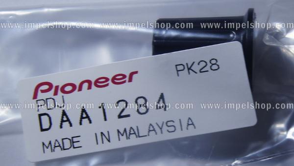 PIONEER DAA1284