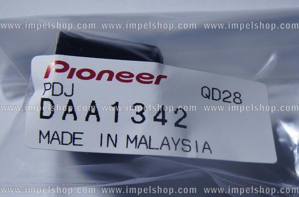 PIONEER DAA1342