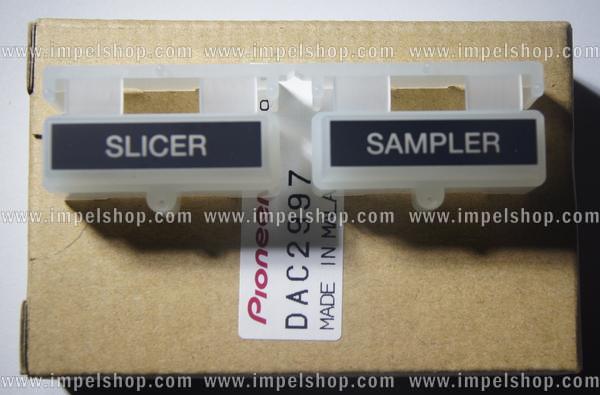 PIONEER DAC2997