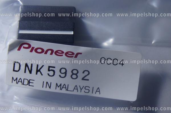 PIONEER DNK5982