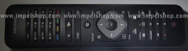 REMOTE CONTROL PHILIPS YKF319-001V3 ORIGINAL