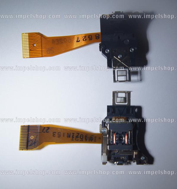 CD len / Laser pick-up RAE-0105 , gwarancja 6 miesiecy
