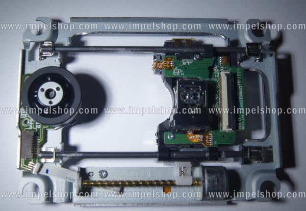 CD len / Laser pick-up SOH-BP2HL MECHANIZM , gwarancja 6 miesiecy