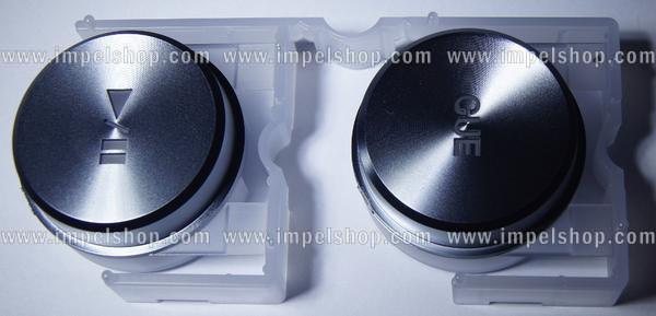 PIONEER DAC3018