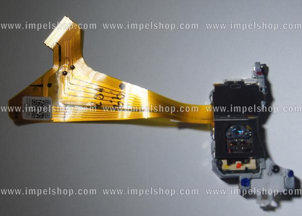 CD len / Laser pick-up OPTMA-2060A1 , gwarancja 6 miesiecy
