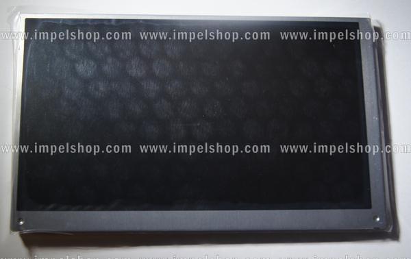 LCD DISPLAY PANEL LTA070B185A 7.0" TOSHIBA