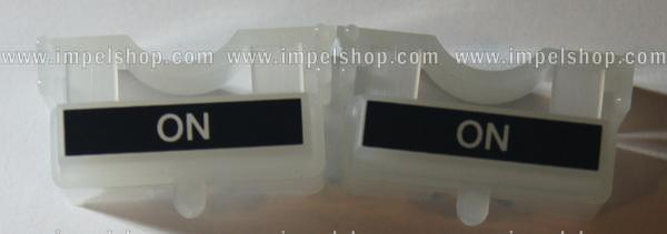 PIONEER DAC3209