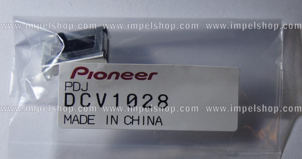 PIONEER DCV1028