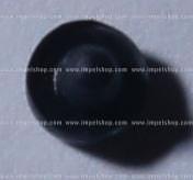 SONY RUBBER FOOT 988511782   MODEL : PS-LX300USB
