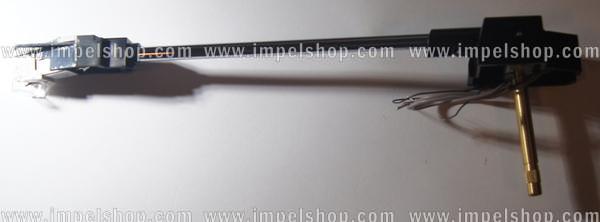 SONY TONE ARM 988511772   MODEL : PSLX300USB