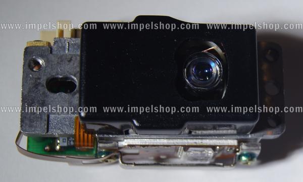 CD len / Laser pick-up MLP-4D2 , gwarancja 6 miesiecy
