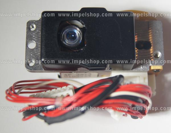 CD len / Laser pick-up MLP-4F , gwarancja 6 miesiecy