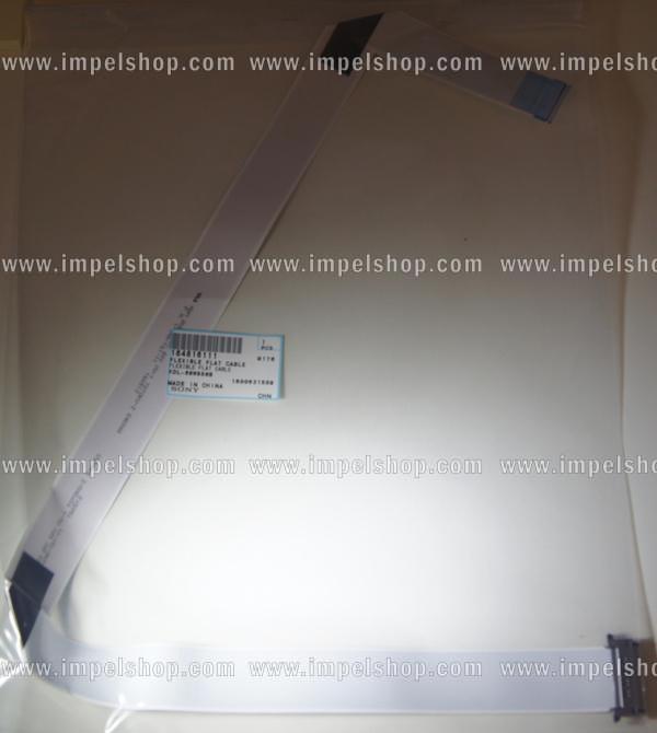 CABLE SONY LVDS 184816111 LED TV