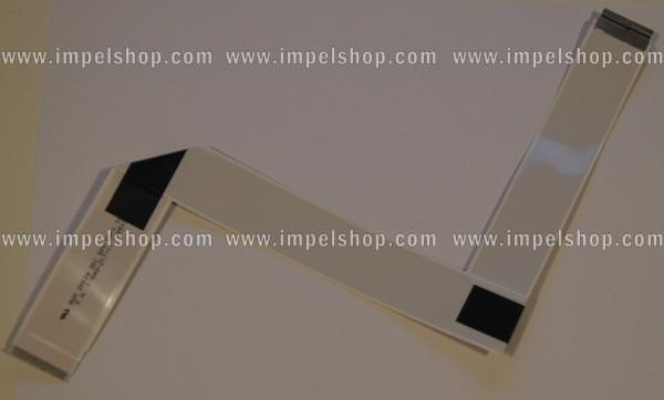 CABLE SONY LVDS 184821711 LED TV
