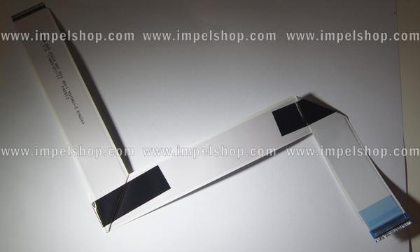CABLE SONY LVDS 184826311 LED TV