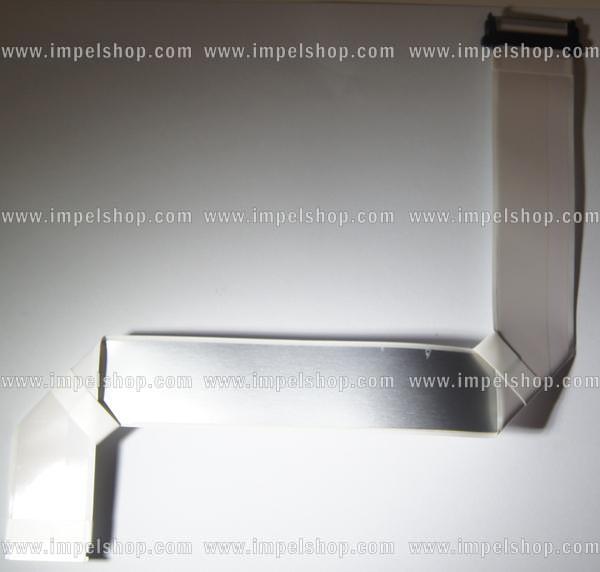 CABLE SONY LVDS 184831411 LED TV