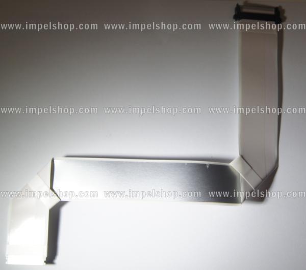 CABLE SONY LVDS 184831511 LED TV