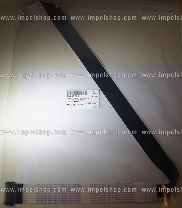 CABLE SONY LVDS 184882211 LED TV