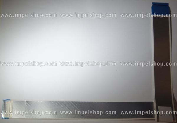 CABLE SONY LVDS 184890211 LED TV