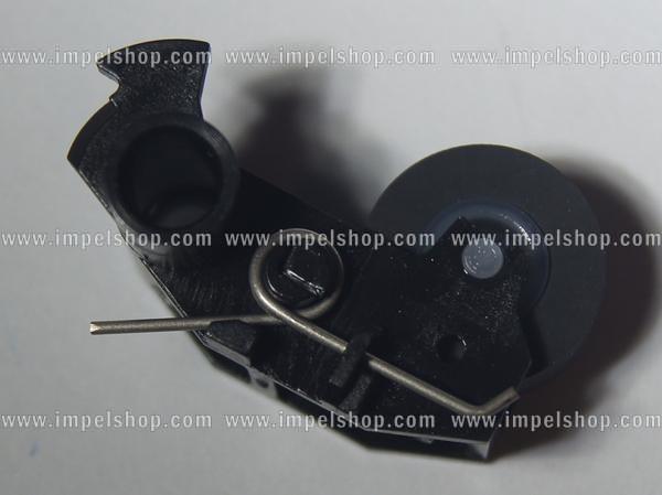 Integrated circuit : U2402B   DIP-18