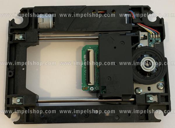 CD len / Laser pick-up SF-BD414 MECHANIZM , gwarancja 6 miesiecy