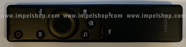 REMOTE CONTROL SAMSUNG BN59-01259B ORIGINAL
