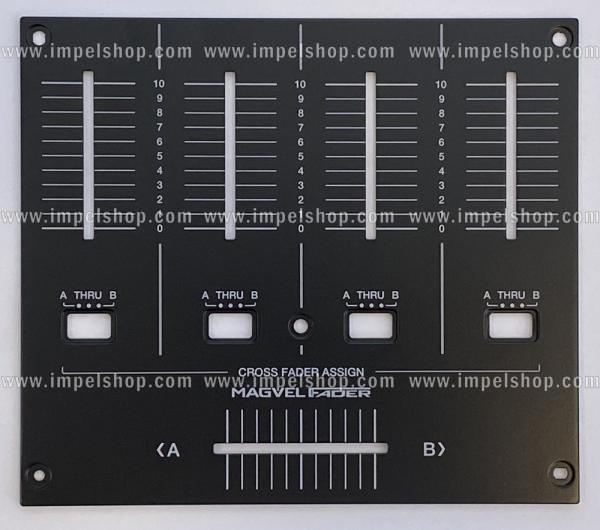 PIONEER DAH3125