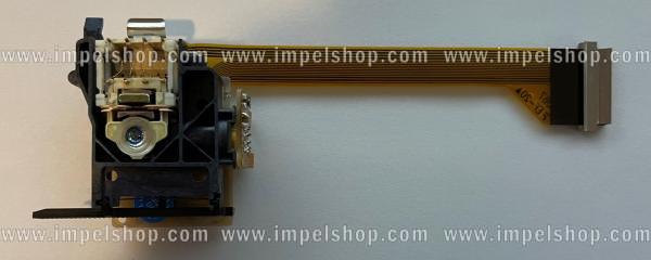 CD len / Laser pick-up CDM-12.1 PROFESSIONAL , gwarancja 6 miesiecy