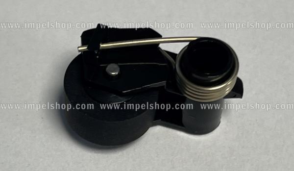 PINCH ROLLER PANASONIC RXPN0001