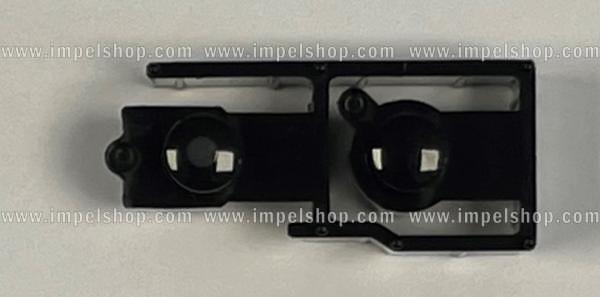PIONEER DAC3116
